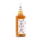 Jim Beam White Label 0,70 Liter/ 40.0% vol Vorschau