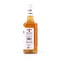Jim Beam White Label 0,70 Liter/ 40.0% vol Vorschau