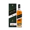 Johnnie Walker 15 Jahre Green Label 0,70 Liter/ 43.0% vol Vorschau