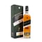 Johnnie Walker 15 Jahre Green Label 0,70 Liter/ 43.0% vol Vorschau
