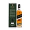 Johnnie Walker 15 Jahre Green Label 0,70 Liter/ 43.0% vol Vorschau