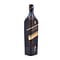 Johnnie Walker Double Black 0,70 Liter/ 40.0% vol Vorschau