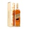 Johnnie Walker Gold Label Reserve 0,70 Liter/ 40.0% vol Vorschau
