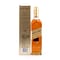 Johnnie Walker Gold Label Reserve 0,70 Liter/ 40.0% vol Vorschau