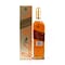 Johnnie Walker Gold Label Reserve 0,70 Liter/ 40.0% vol Vorschau