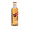 Johnnie Walker Red Label Miniatur PET-Flasche 0,050 Liter/ 40.0% vol Vorschau