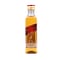 Johnnie Walker Red Label Miniatur PET-Flasche 0,050 Liter/ 40.0% vol Vorschau