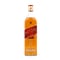 Johnnie Walker Red Label 0,70 Liter/ 40.0% vol Vorschau