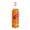 Johnnie Walker Red Label 0,70 Liter/ 40.0% vol Vorschau