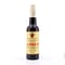 José Páez Lobato Capriete Jerez Essig Pedro Ximenez´ Sweet "PX" Sherry Vinegar 0,375 Liter Vorschau