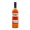 J.P.Wiser's 10 Jahre Tripple Barrel Canadian Whisky 0,70 Liter/ 40.0% vol Vorschau