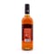 J.P.Wiser's 10 Jahre Tripple Barrel Canadian Whisky 0,70 Liter/ 40.0% vol Vorschau