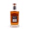 J.P.Wiser's 18 Jahre Blended Canadian Whisky 0,70 Liter/ 40.0% vol Vorschau
