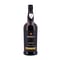 Justino`s East India Fine Dry Madeira 0,750 Liter/ 19.0% vol Vorschau