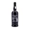 Justino`s East India Old Reserve 10 Jahre 0,750 Liter/ 19.0% vol Vorschau