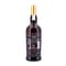 Justino`s Madeira Fine Dry 0,750 Liter/ 19.0% vol Vorschau