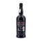 Justino`s Reserve Fine Rich 5 Jahre 0,750 Liter/ 19.0% vol Vorschau