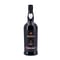 Justino`s Reserve Fine Rich 5 Jahre 0,750 Liter/ 19.0% vol Vorschau