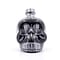 KAH Tequila Anejo Keramikflasche 0,70 Liter/ 40.0% vol Vorschau