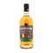 Kilbeggan Black Irish Whiskey 0,70 Liter/ 40.0% vol Vorschau