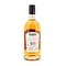 Kilbeggan Irish Whiskey 0,70 Liter/ 40.0% vol Vorschau