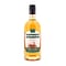 Kilbeggan Irish Whiskey 0,70 Liter/ 40.0% vol Vorschau