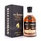 Kilchoman Loch Gorm 2024 0,70 Liter/ 46.0% vol Vorschau