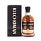 Kilchoman Loch Gorm 2024 0,70 Liter/ 46.0% vol Vorschau