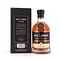 Kilchoman Loch Gorm 2024 0,70 Liter/ 46.0% vol Vorschau