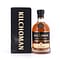 Kilchoman Loch Gorm 2024 0,70 Liter/ 46.0% vol Vorschau