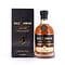 Kilchoman Loch Gorm 2024 0,70 Liter/ 46.0% vol Vorschau