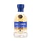 Kilchoman Machir Bay Midi 0,20 Liter/ 46.0% vol Vorschau
