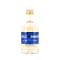 Kilchoman Machir Bay Miniatur 0,050 Liter/ 46.0% vol Vorschau