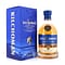 Kilchoman Machir Bay 0,70 Liter/ 46.0% vol Vorschau