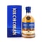 Kilchoman Machir Bay 0,70 Liter/ 46.0% vol Vorschau
