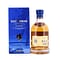 Kilchoman Machir Bay 0,70 Liter/ 46.0% vol Vorschau