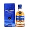 Kilchoman Machir Bay 0,70 Liter/ 46.0% vol Vorschau