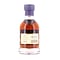 Kilchoman Sanaig Midi 0,20 Liter/ 46.0% vol Vorschau