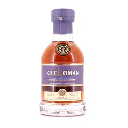 Kilchoman Sanaig Midi Produktbild