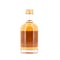 Kilchoman Sanaig Miniatur 0,050 Liter/ 46.0% vol Vorschau