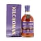 Kilchoman Sanaig 0,70 Liter/ 46.0% vol Vorschau