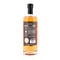 Killowen Single Malt Peated Rum & Raisin 0,70 Liter/ 55.0% vol Vorschau