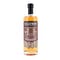 Killowen Single Malt Peated Rum & Raisin 0,70 Liter/ 55.0% vol Vorschau