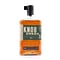 Knob Creek Rye 7 Jahre Small Batch Kentucky Straight Whiskey 0,70 Liter/ 50.0% vol Vorschau