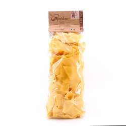 La Campofilone Maltagliati Eiernudeln Produktbild