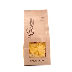 La Campofilone Maltagliati Eiernudeln Produktbild
