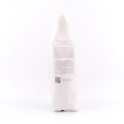 La Campofilone Mezze Maniche Rigate 500 Gramm Produktbild