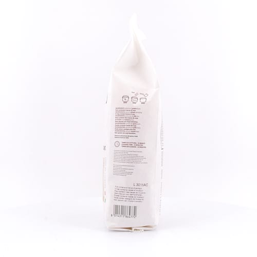 La Campofilone Mezze Maniche Rigate 500 Gramm Produktbild