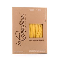 La Campofilone Pappardelle Eiernudeln Produktbild