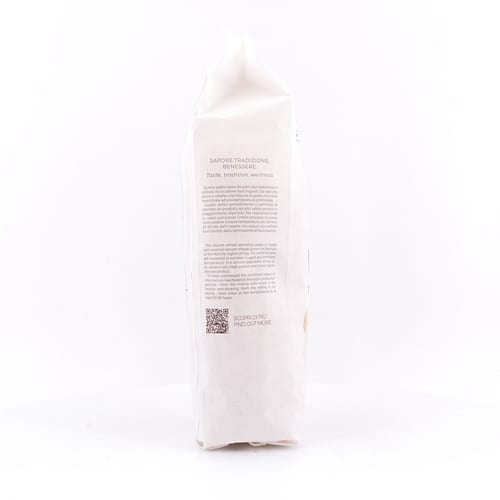 La Campofilone Rigatoni 500 Gramm Produktbild